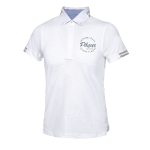 Pikeur / Frühjahr/Sommer 2018