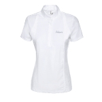 Pikeur / Frühjahr/Sommer 2018