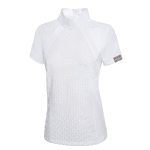 Pikeur / Frühjahr/Sommer 2018