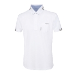 Pikeur / Frühjahr/Sommer 2018