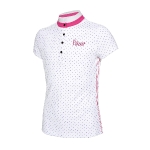 Pikeur / Frühjahr/Sommer 2018