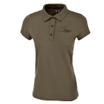 Pikeur Classic Kollektion Frühjahr/Sommer 2020