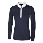 Pikeur Classic Kollektion Frühjahr/Sommer 2020