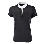 Pikeur Classic Kollektion Frühjahr/Sommer 2020