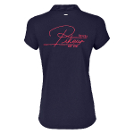 Pikeur Classic Kollektion Frühjahr/Sommer 2020