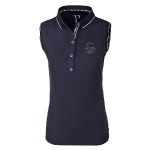 Pikeur Classic Kollektion Frühjahr/Sommer 2020