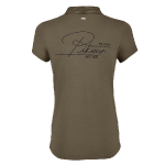 Pikeur Classic Kollektion Frühjahr/Sommer 2020