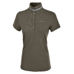 Pikeur Classic Kollektion Frühjahr/Sommer 2020