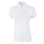 Pikeur Classic Kollektion Frühjahr/Sommer 2020