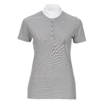 Pikeur Classic Kollektion Frühjahr/Sommer 2020