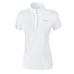 Pikeur Classic Kollektion Frühjahr/Sommer 2020