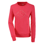 Pikeur Classic Kollektion Frühjahr/Sommer 2020