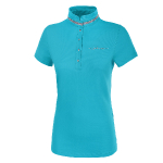 Pikeur Classic Kollektion Frühjahr/Sommer 2020