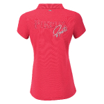 Pikeur Classic Kollektion Frühjahr/Sommer 2020