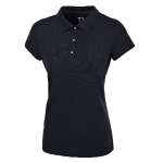 Pikeur Classic Kollektion Frühjahr/Sommer 2020