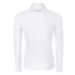 Pikeur Classic Kollektion Frühjahr/Sommer 2020