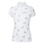 Pikeur Classic Kollektion Frühjahr/Sommer 2020