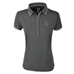 Pikeur Classic Kollektion Frühjahr/Sommer 2020