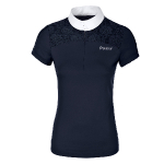 Pikeur Classic Kollektion Frühjahr/Sommer 2020