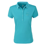 Pikeur Classic Kollektion Frühjahr/Sommer 2020