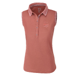 Pikeur Classic Kollektion Frühjahr/Sommer 2020