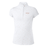 Pikeur Classic Kollektion Frühjahr/Sommer 2020