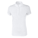 Pikeur Classic Kollektion Frühjahr/Sommer 2020