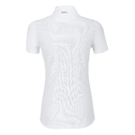 Pikeur Classic Kollektion Frühjahr/Sommer 2020