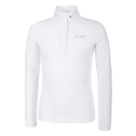 Pikeur Classic Kollektion Frühjahr/Sommer 2020