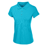 Pikeur Classic Kollektion Frühjahr/Sommer 2020