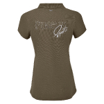 Pikeur Classic Kollektion Frühjahr/Sommer 2020