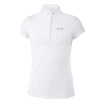 Pikeur Classic Kollektion Frühjahr/Sommer 2020