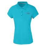 Pikeur Classic Kollektion Frühjahr/Sommer 2020