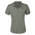 Pikeur Classic Kollektion Frühjahr/Sommer 2020