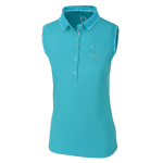 Pikeur Classic Kollektion Frühjahr/Sommer 2020