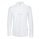 Pikeur Classic Kollektion Frühjahr/Sommer 2020