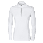 Pikeur Classic Kollektion Frühjahr/Sommer 2020