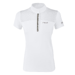 Pikeur Classic Kollektion Frühjahr/Sommer 2020