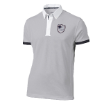 Pikeur Classic Kollektion Frühjahr/Sommer 2020