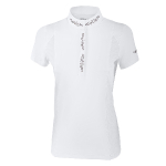 Pikeur Classic Kollektion Frühjahr/Sommer 2020