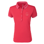 Pikeur Classic Kollektion Frühjahr/Sommer 2020