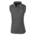 Pikeur Classic Kollektion Frühjahr/Sommer 2020