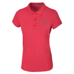 Pikeur Classic Kollektion Frühjahr/Sommer 2020