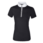 Pikeur Classic Kollektion Frühjahr/Sommer 2020