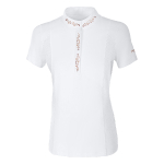 Pikeur Classic Kollektion Frühjahr/Sommer 2020