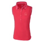 Pikeur Classic Kollektion Frühjahr/Sommer 2020