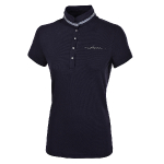 Pikeur Classic Kollektion Frühjahr/Sommer 2020