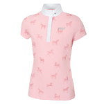 Pikeur Classic Kollektion Frühjahr/Sommer 2020