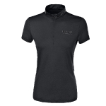 Pikeur Classic Kollektion Frühjahr/Sommer 2020