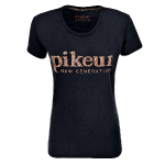 Pikeur New Generation Kollektion Frühjahr/Sommer 2020